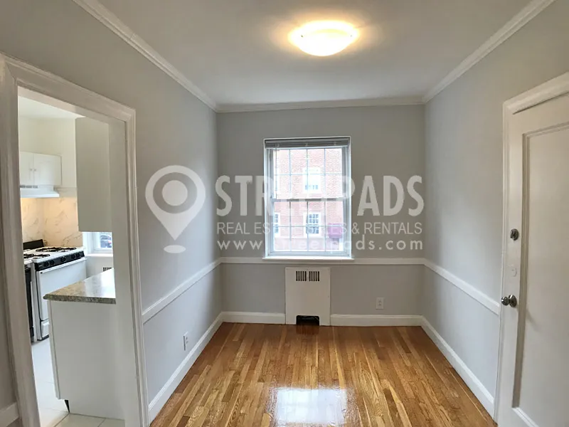2 bed, 2 bath apartment for rent at 1151 Beacon St Unit 7, Longwood — photo 5 of 28