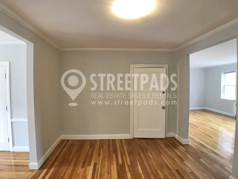 2 bed, 2 bath apartment for rent at 1151 Beacon St Unit 7, Longwood — photo 9 of 28