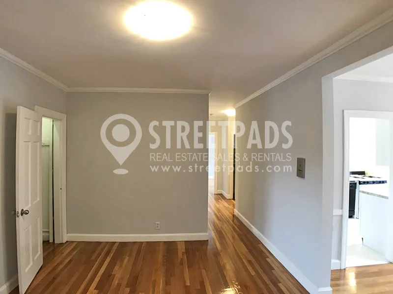 2 bed, 2 bath apartment for rent at 1151 Beacon St Unit 7, Longwood — photo 8 of 28