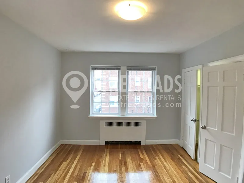 2 bed, 2 bath apartment for rent at 1151 Beacon St Unit 7, Longwood — photo 18 of 28