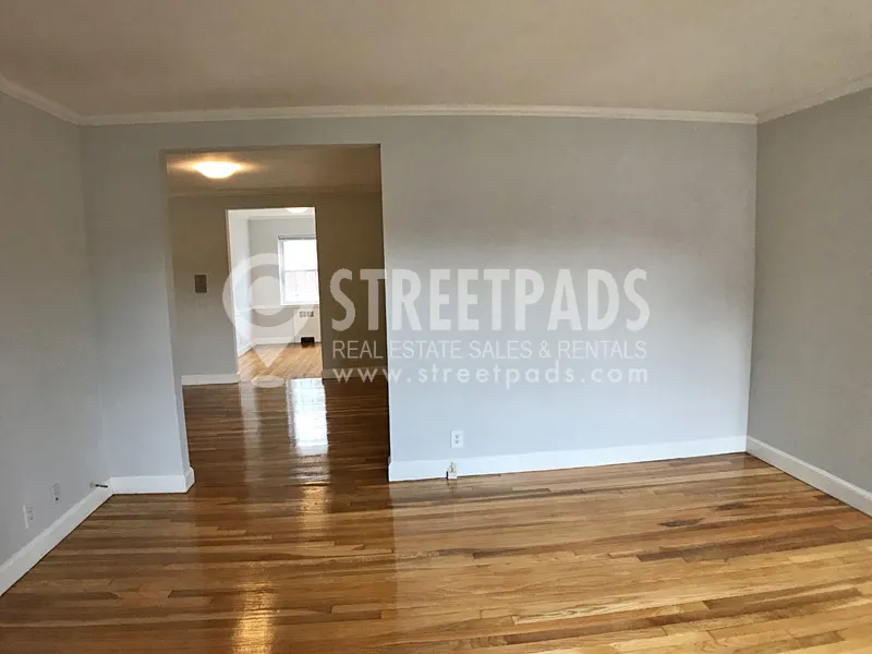 2 bed, 2 bath apartment for rent at 1151 Beacon St Unit 7, Longwood — photo 13 of 28