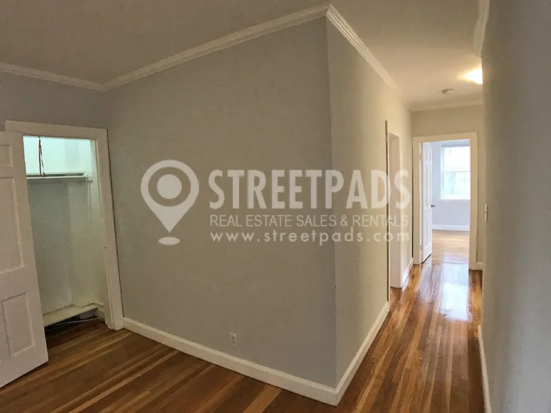 2 bed, 2 bath apartment for rent at 1151 Beacon St Unit 7, Longwood — photo 15 of 28