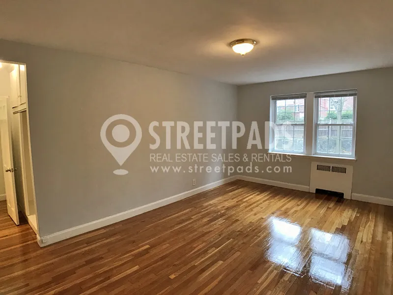 2 bed, 2 bath apartment for rent at 1151 Beacon St Unit 7, Longwood — photo 23 of 28