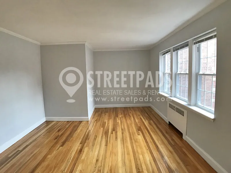 2 bed, 2 bath apartment for rent at 1151 Beacon St Unit 7, Longwood — photo 11 of 28