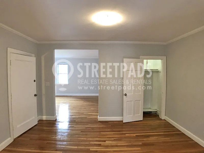 2 bed, 2 bath apartment for rent at 1151 Beacon St Unit 7, Longwood — photo 7 of 28