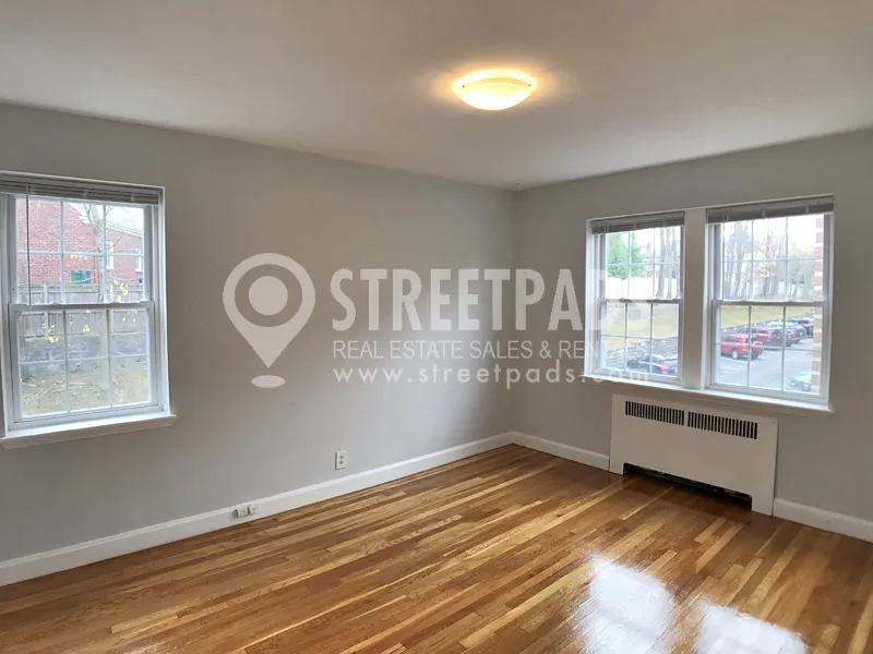2 bed, 2 bath apartment for rent at 1151 Beacon St Unit 7, Longwood — photo 17 of 28