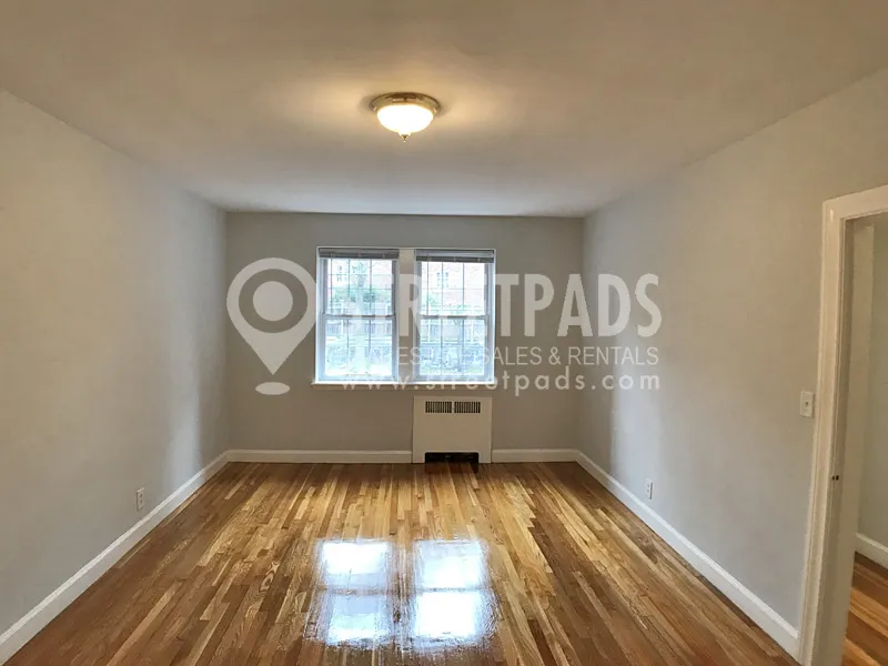 2 bed, 2 bath apartment for rent at 1151 Beacon St Unit 7, Longwood — photo 22 of 28