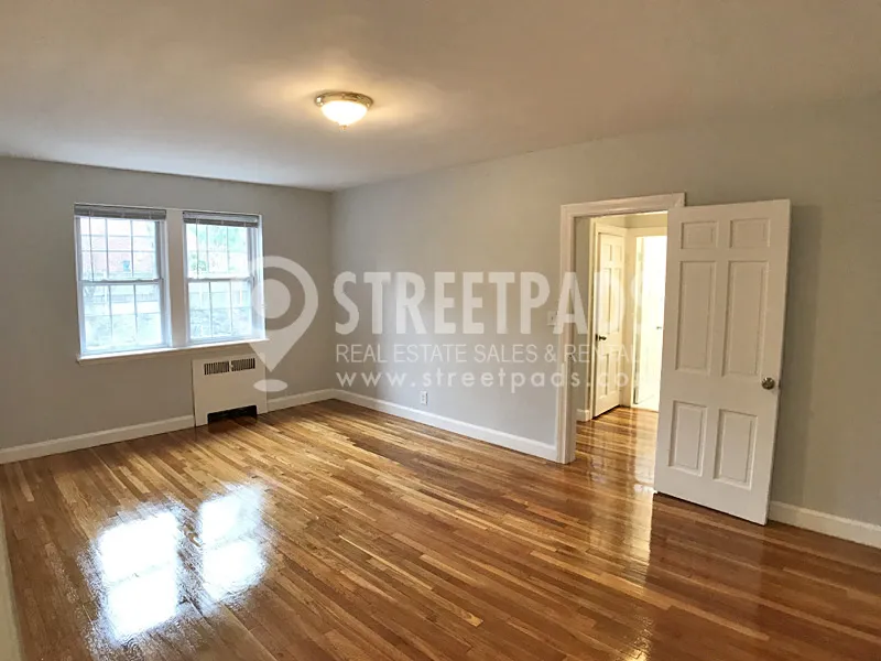 2 bed, 2 bath apartment for rent at 1151 Beacon St Unit 7, Longwood — photo 26 of 28