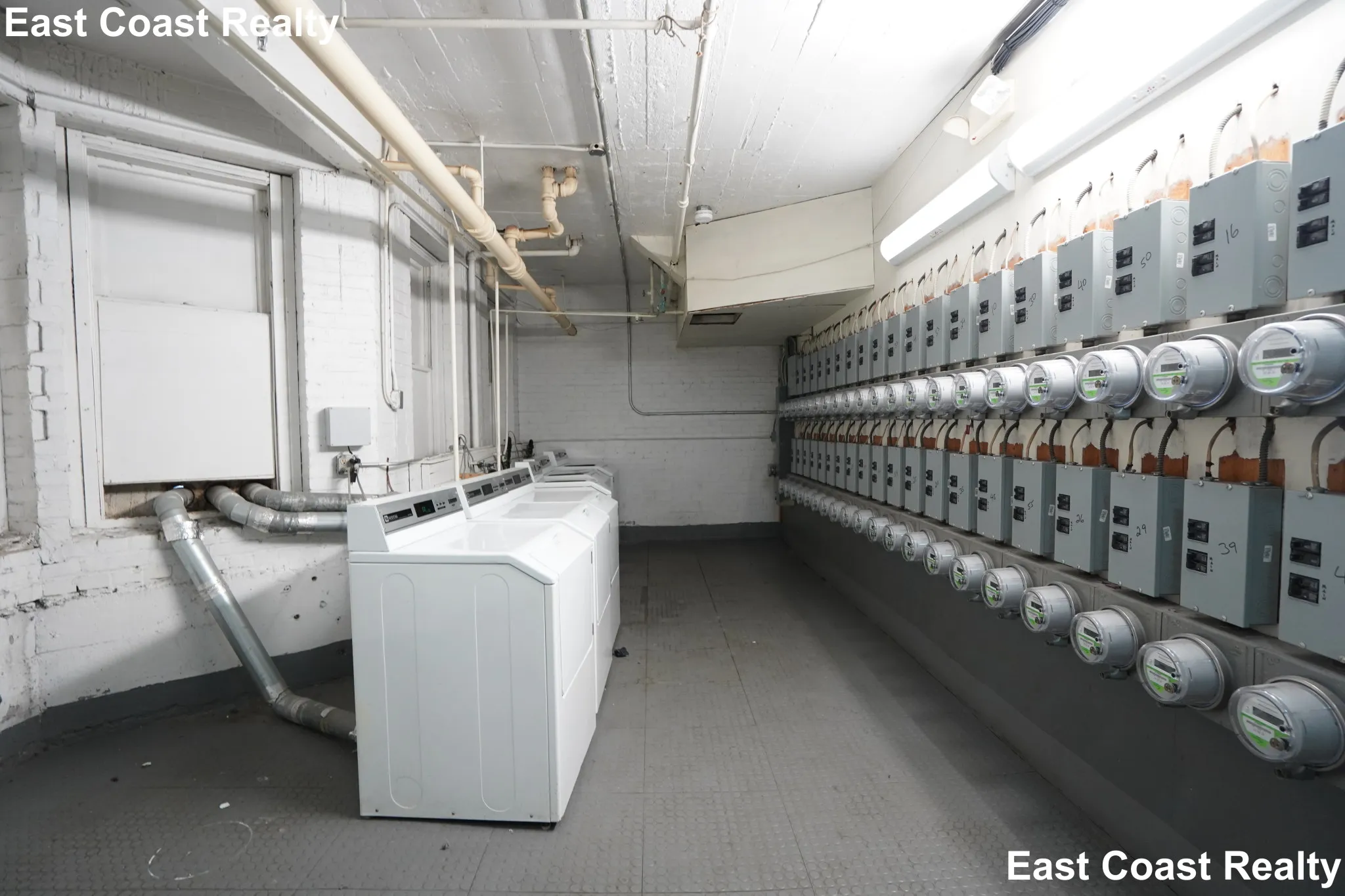 1 bed, 1 bath apartment for rent at 1152 Commonwealth Ave Unit 28, Allston — photo 10 of 10
