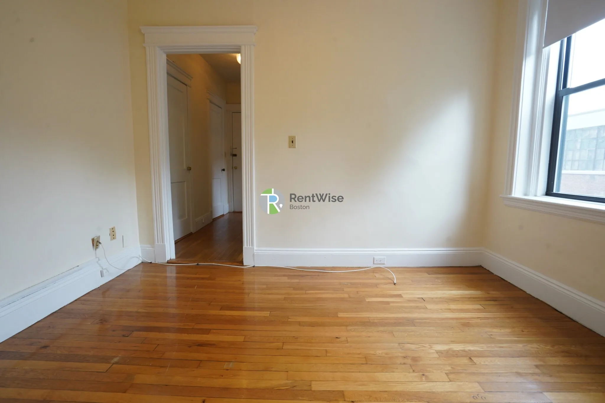 1 bed, 1 bath apartment for rent at 1152 Commonwealth Ave Unit 28, Allston — photo 4 of 10
