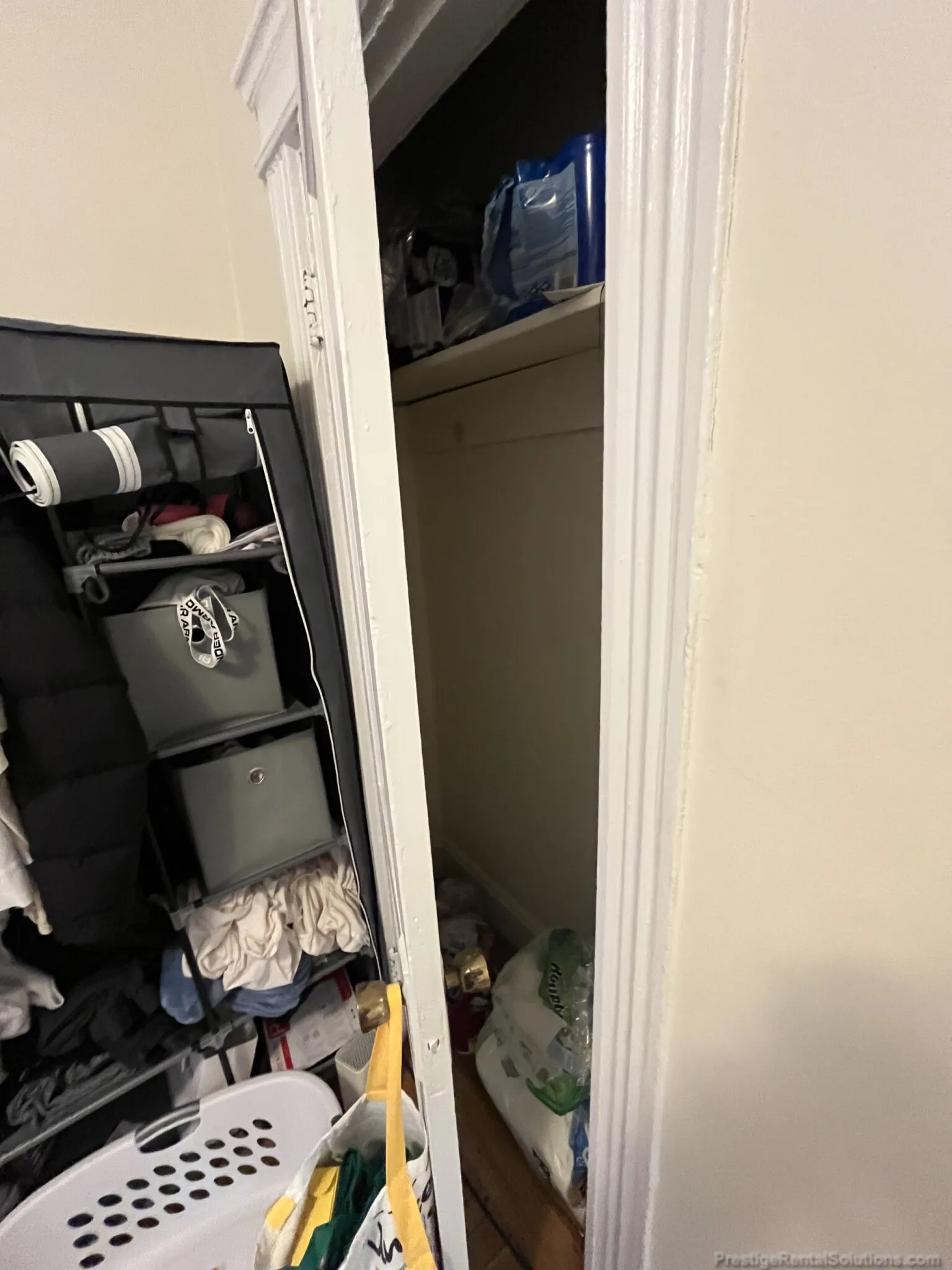 Studio bed, 1 bath apartment for rent at 1152 Commonwealth Ave Unit 33, Allston — photo 8 of 9