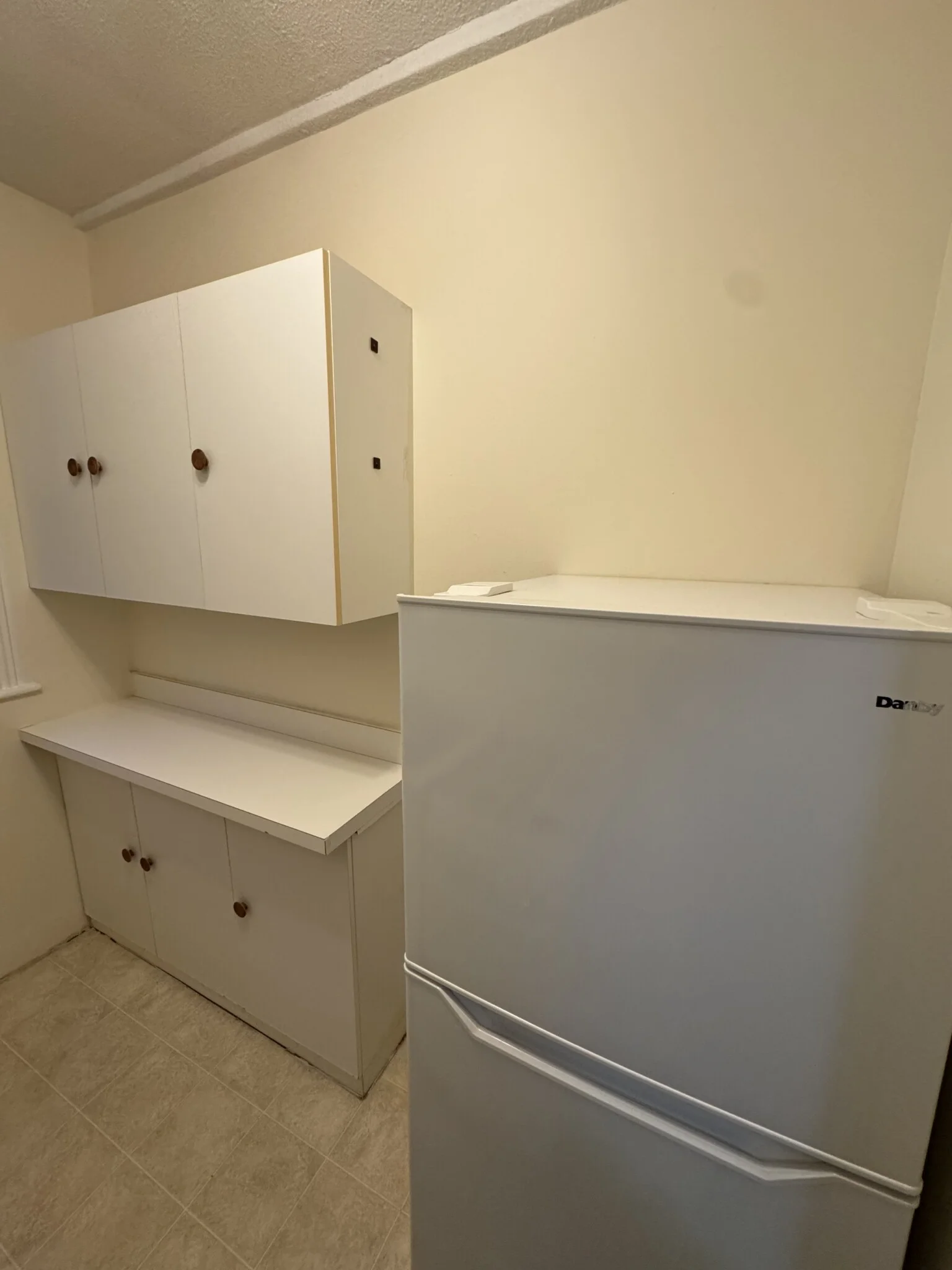 Studio bed, 1 bath apartment for rent at 1152 Commonwealth Ave Unit 45, Allston — photo 4 of 6