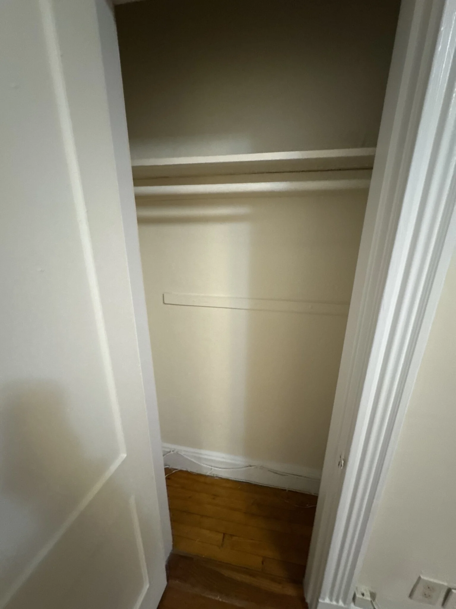 Studio bed, 1 bath apartment for rent at 1152 Commonwealth Ave Unit 45, Allston — photo 6 of 6