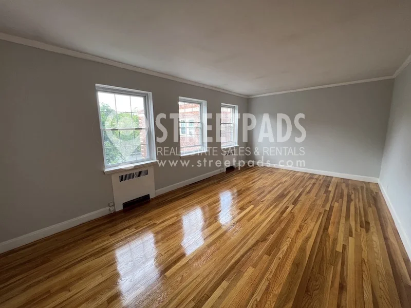 1 bed, 1 bath apartment for rent at 1153 Beacon St Unit 7, Longwood — photo 18 of 33