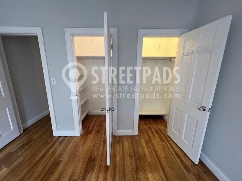 1 bed, 1 bath apartment for rent at 1153 Beacon St Unit 7, Longwood — photo 27 of 33