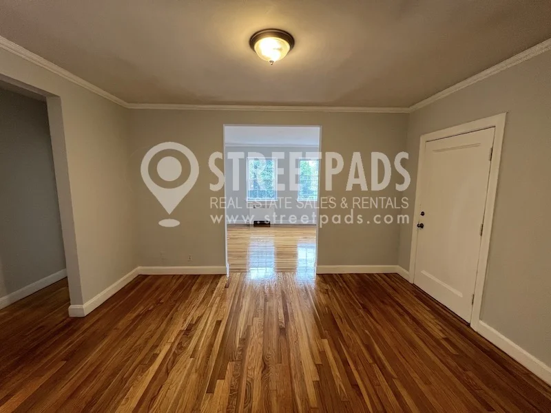 1 bed, 1 bath apartment for rent at 1153 Beacon St Unit 7, Longwood — photo 12 of 33