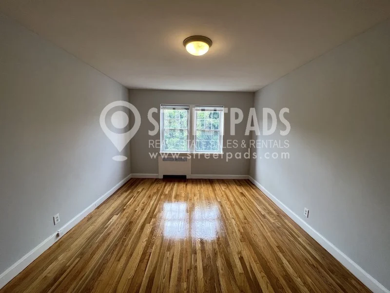 1 bed, 1 bath apartment for rent at 1153 Beacon St Unit 7, Longwood — photo 24 of 33