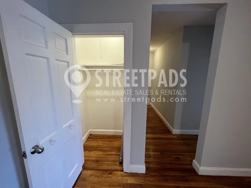 1 bed, 1 bath apartment for rent at 1153 Beacon St Unit 7, Longwood — photo 16 of 33
