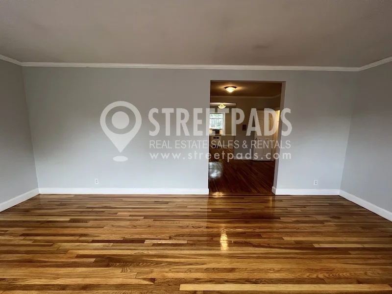 1 bed, 1 bath apartment for rent at 1153 Beacon St Unit 7, Longwood — photo 21 of 33