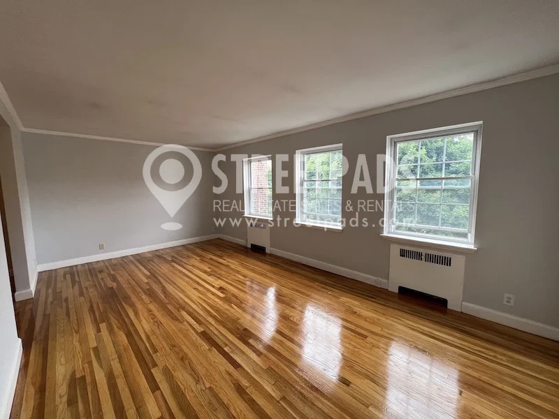 1 bed, 1 bath apartment for rent at 1153 Beacon St Unit 7, Longwood — photo 19 of 33