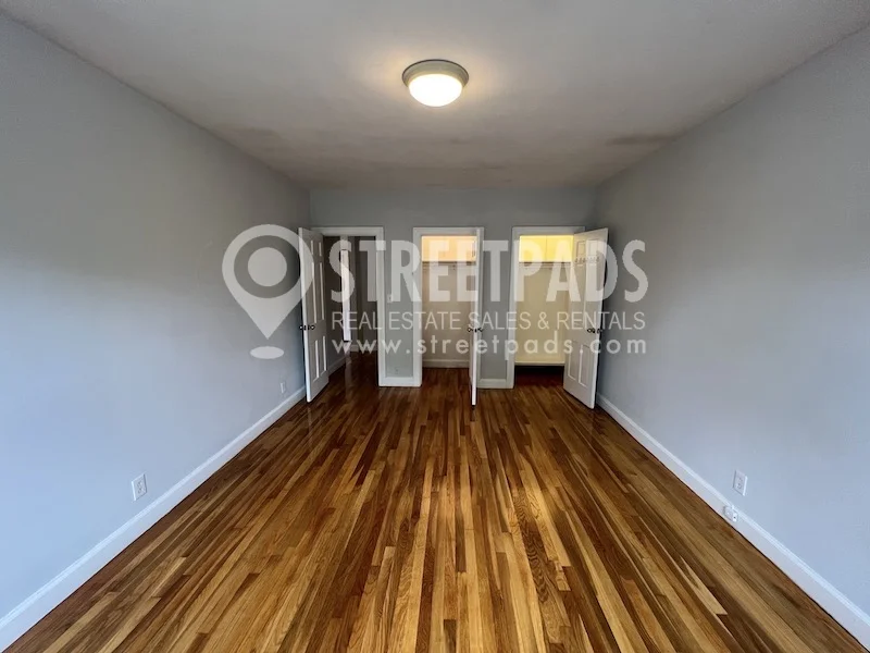 1 bed, 1 bath apartment for rent at 1153 Beacon St Unit 7, Longwood — photo 26 of 33