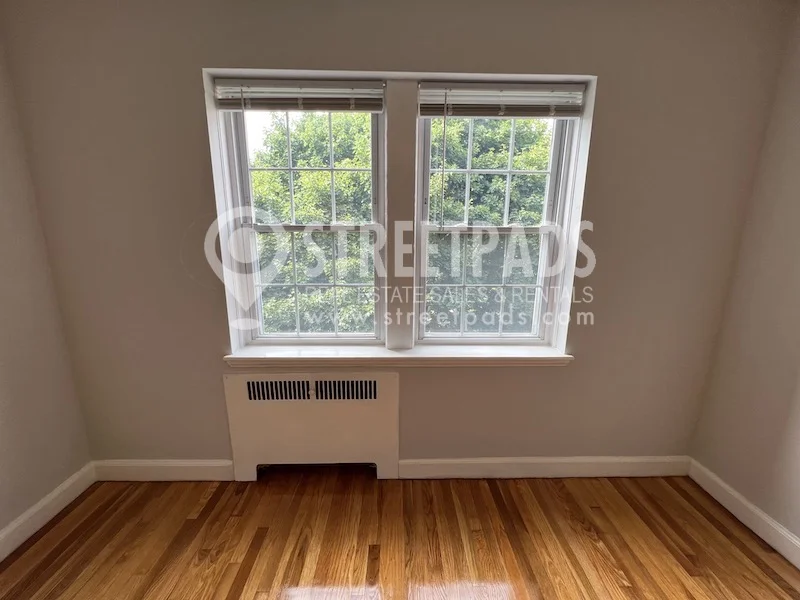 1 bed, 1 bath apartment for rent at 1153 Beacon St Unit 7, Longwood — photo 25 of 33