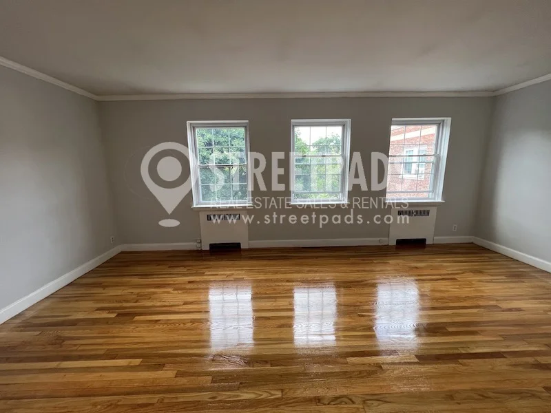 1 bed, 1 bath apartment for rent at 1153 Beacon St Unit 7, Longwood — photo 17 of 33