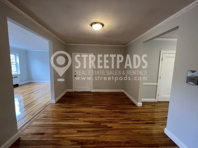 1 bed, 1 bath apartment for rent at 1153 Beacon St Unit 7, Longwood — photo 15 of 33