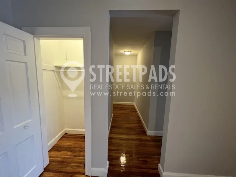 1 bed, 1 bath apartment for rent at 1153 Beacon St Unit 7, Longwood — photo 22 of 33