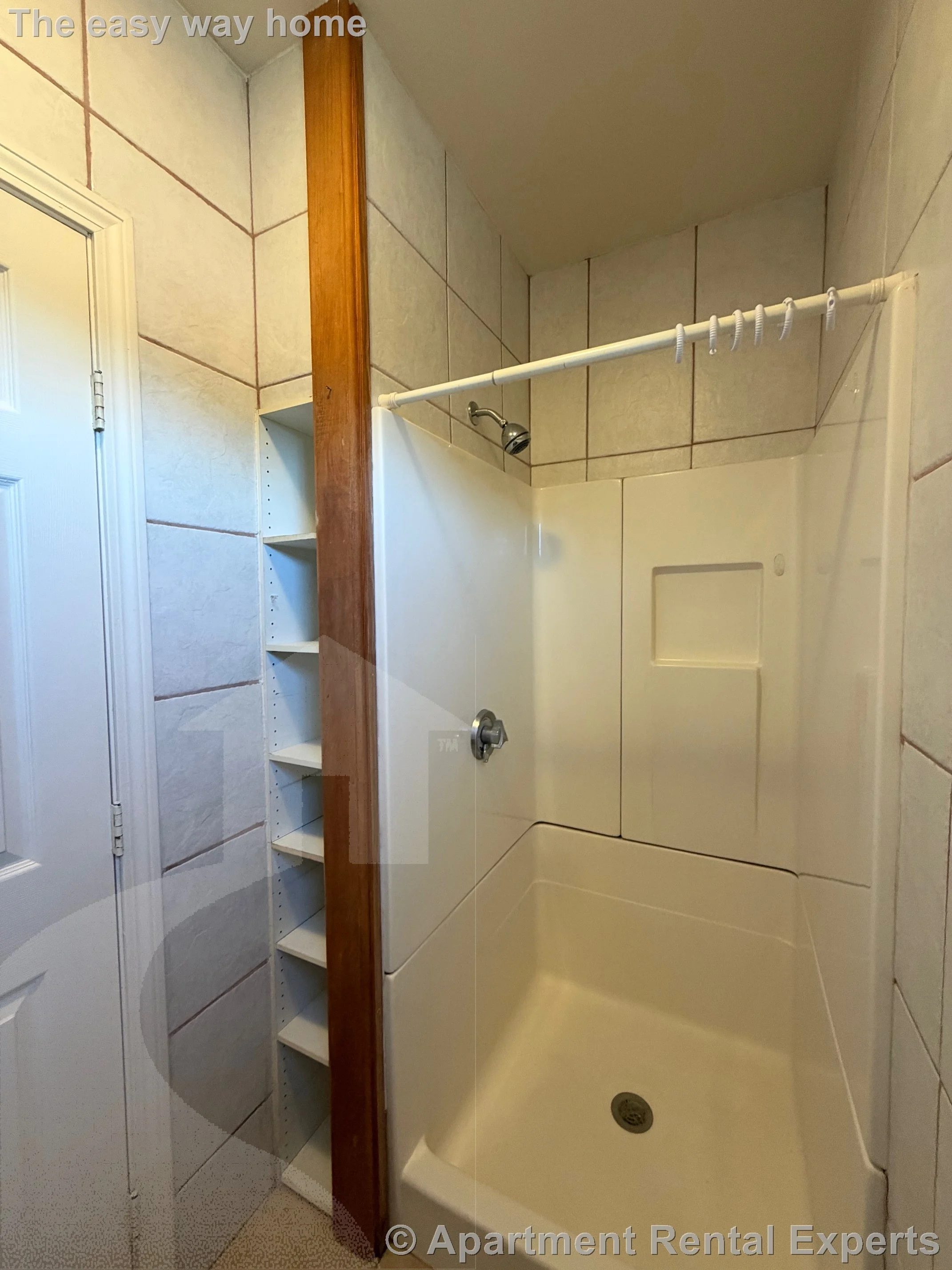 1 bed, 1 bath apartment for rent at 1153 Cambridge St Unit 1, Wellington-Harrington — photo 9 of 10