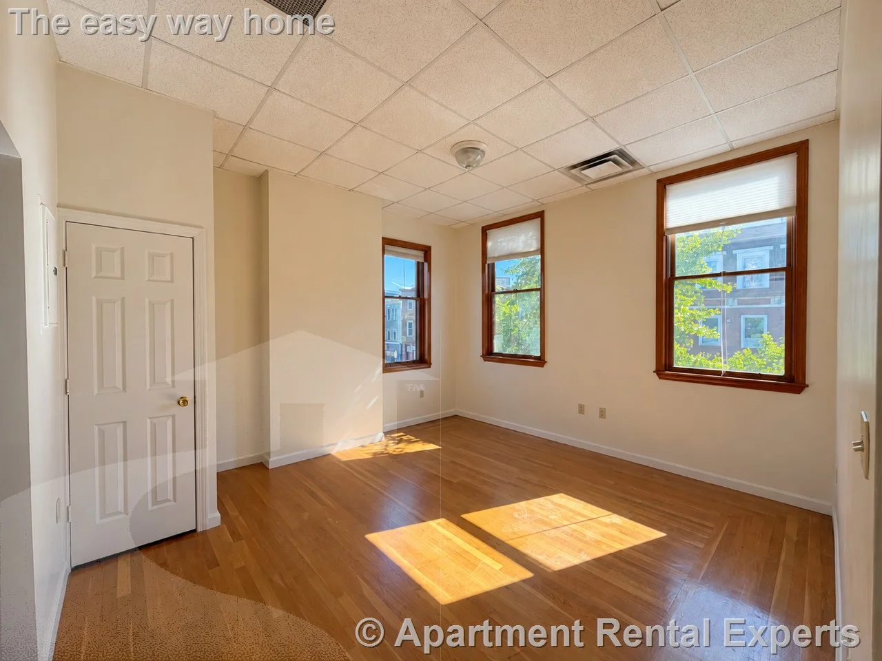 1 bed, 1 bath apartment for rent at 1153 Cambridge St Unit 1, Wellington-Harrington — photo 6 of 10