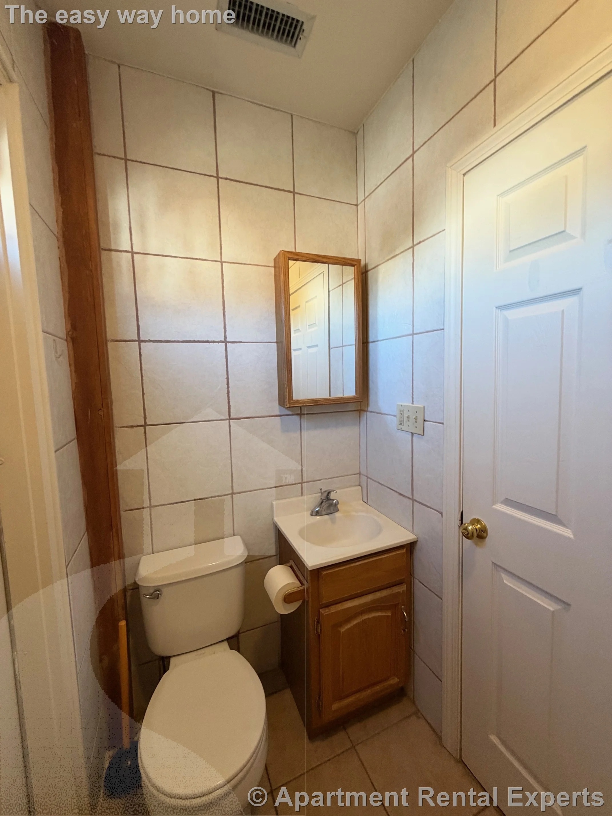 1 bed, 1 bath apartment for rent at 1153 Cambridge St Unit 1, Wellington-Harrington — photo 8 of 10