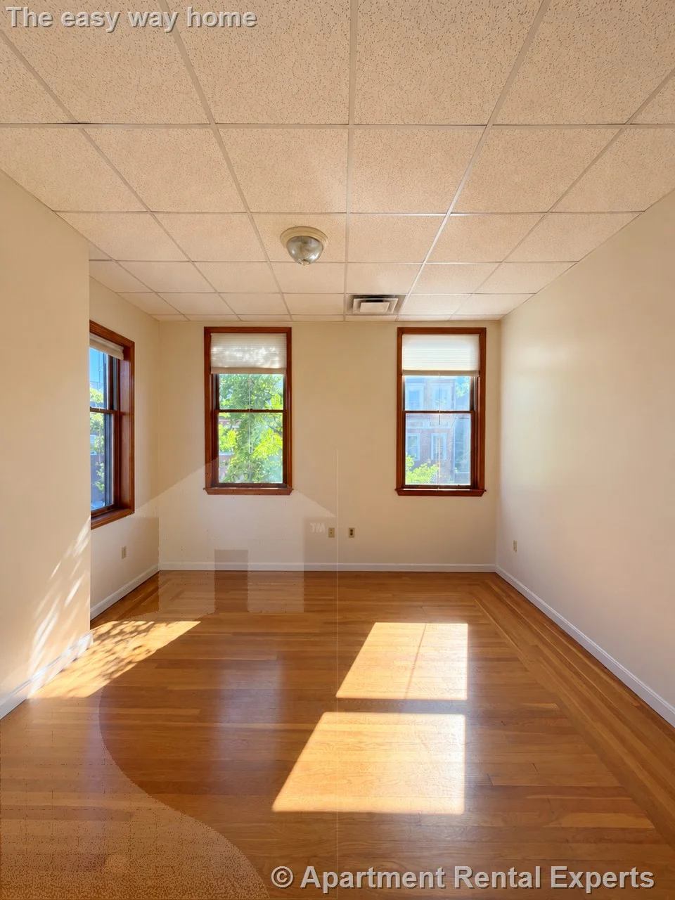 1 bed, 1 bath apartment for rent at 1153 Cambridge St Unit 1, Wellington-Harrington — photo 5 of 10