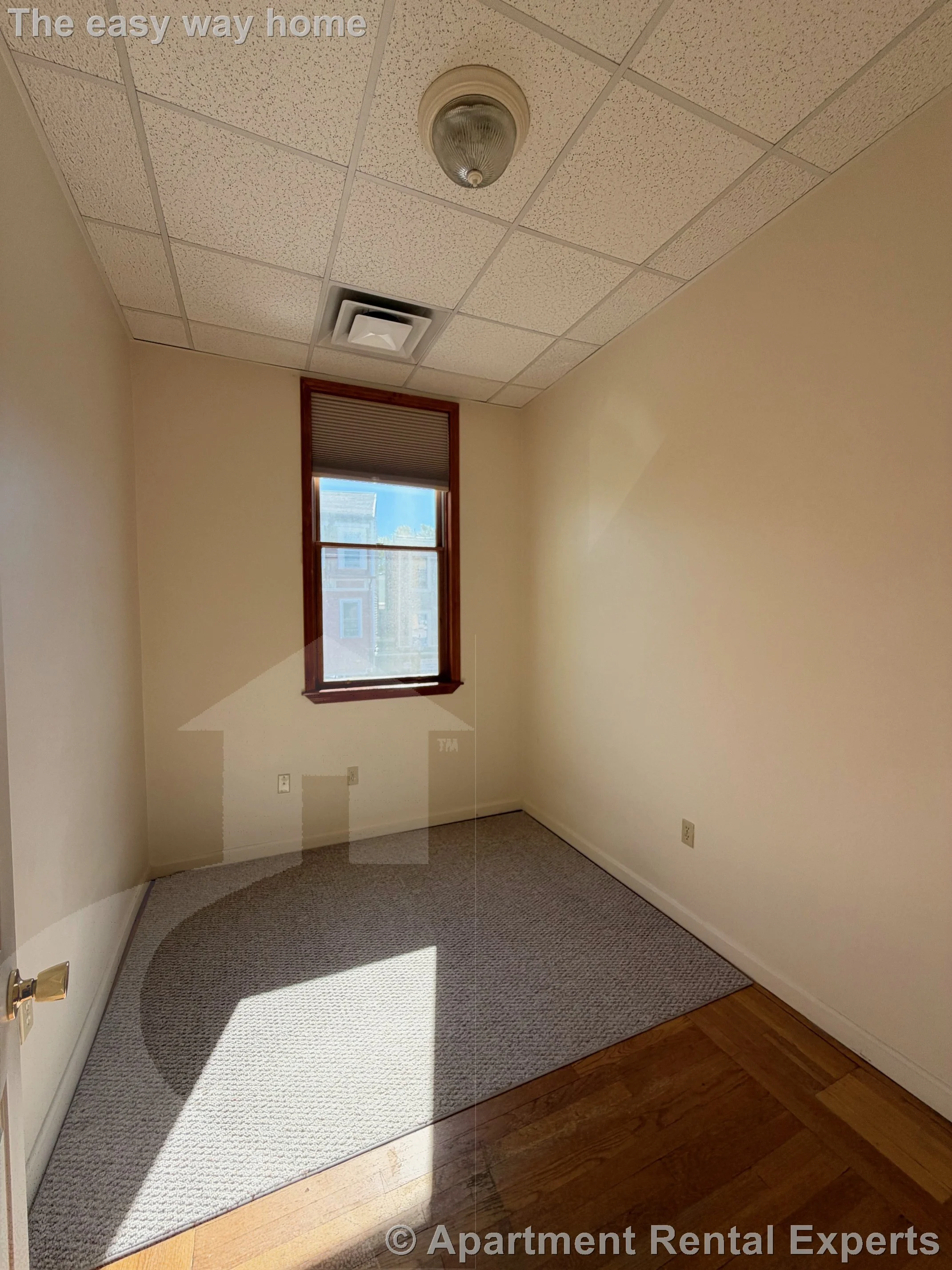 1 bed, 1 bath apartment for rent at 1153 Cambridge St Unit 1, Wellington-Harrington — photo 7 of 10