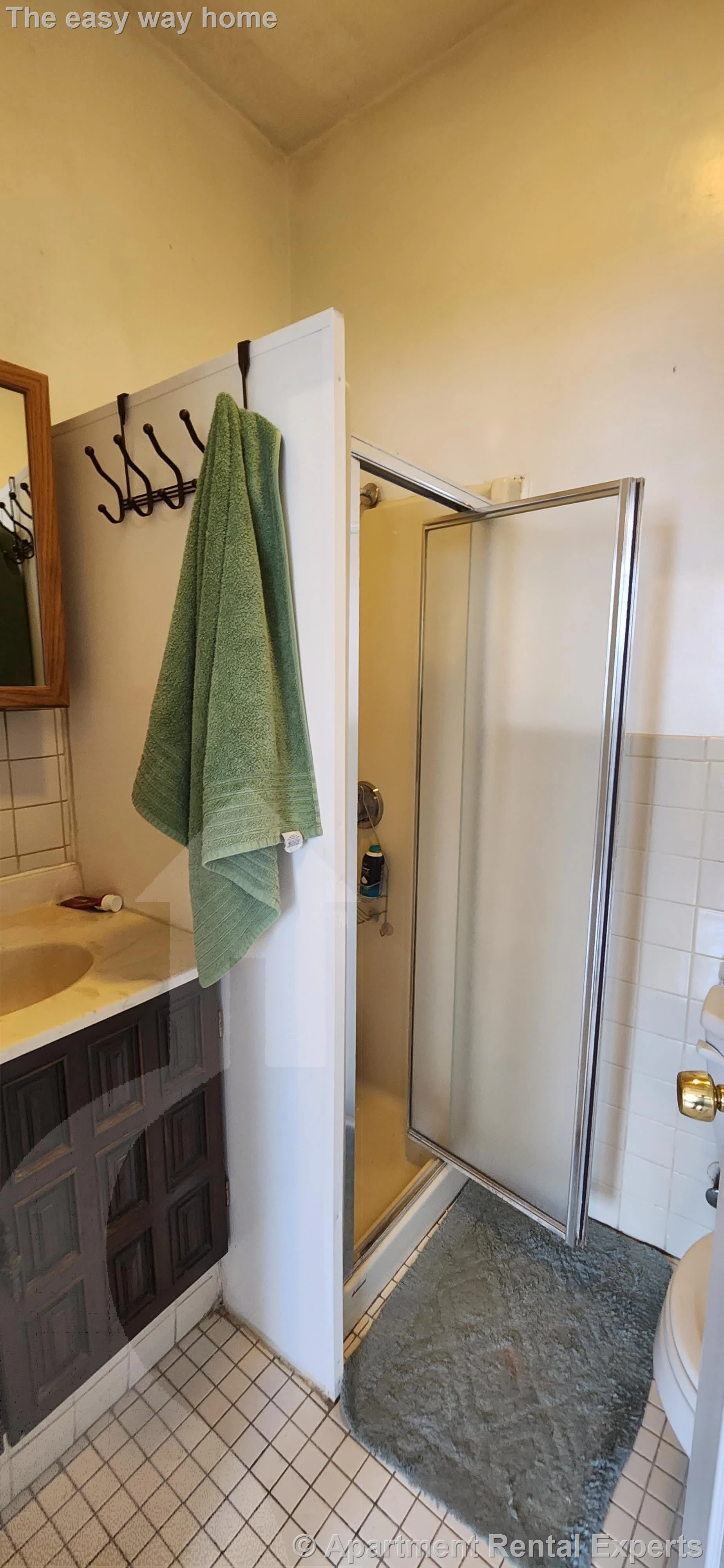 1 bed, 1 bath apartment for rent at 1155 Cambridge St Unit 1, Inman Square — photo 5 of 5