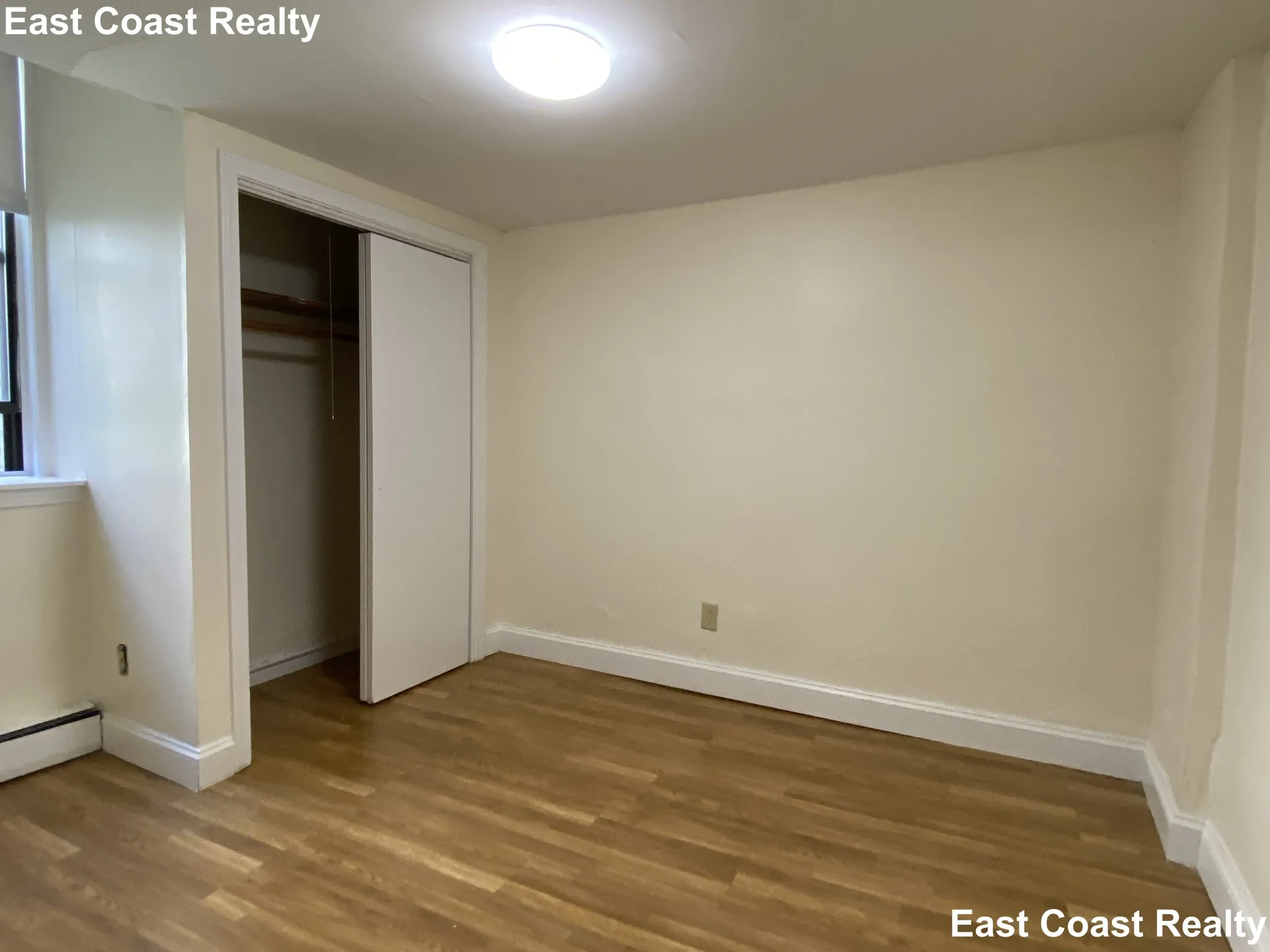 1 bed, 1 bath apartment for rent at 1156 Commonwealth Ave Unit 0C, Allston — photo 8 of 12