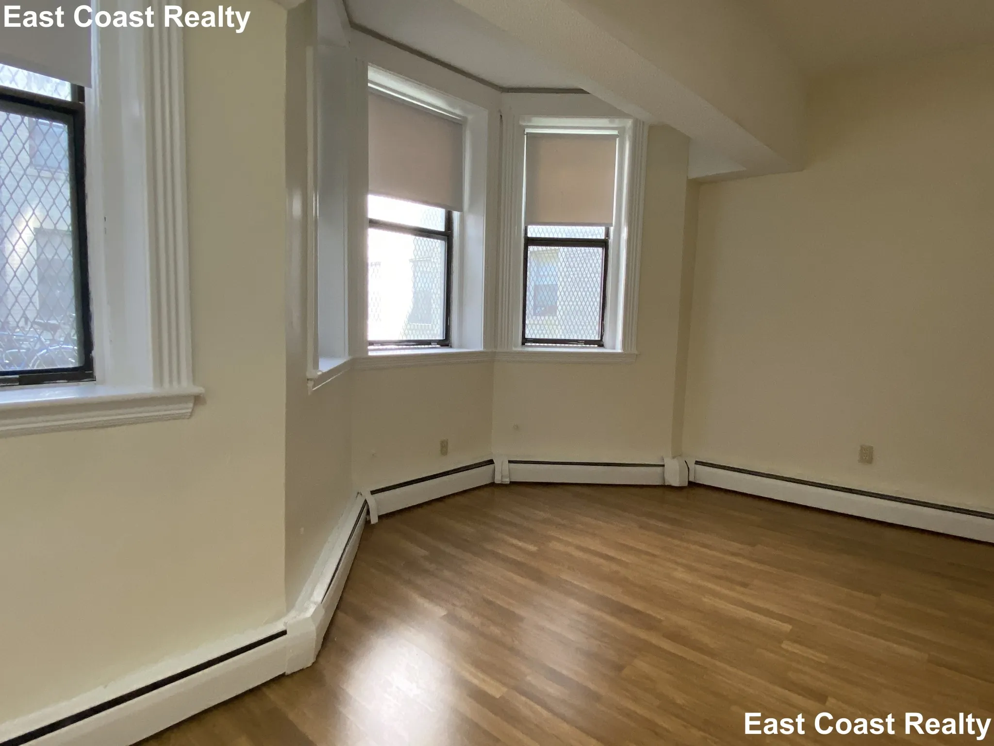 1 bed, 1 bath apartment for rent at 1156 Commonwealth Ave Unit 0C, Allston — photo 3 of 12