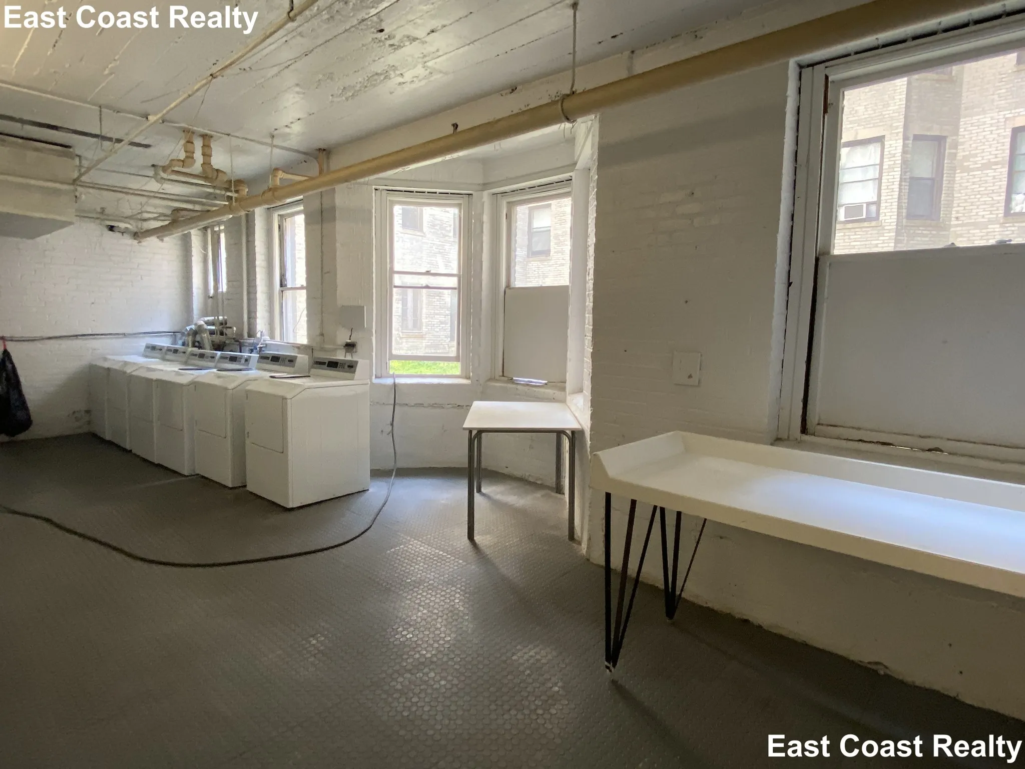 1 bed, 1 bath apartment for rent at 1156 Commonwealth Ave Unit 0C, Allston — photo 10 of 12