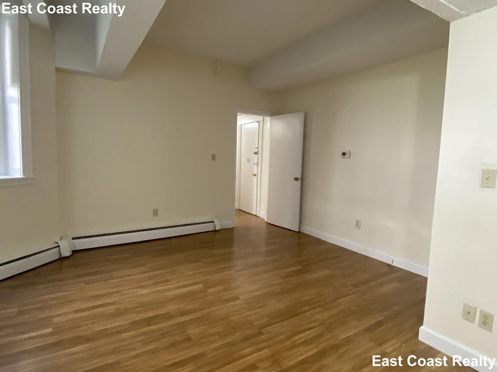 1 bed, 1 bath apartment for rent at 1156 Commonwealth Ave Unit 0C, Allston — photo 2 of 12