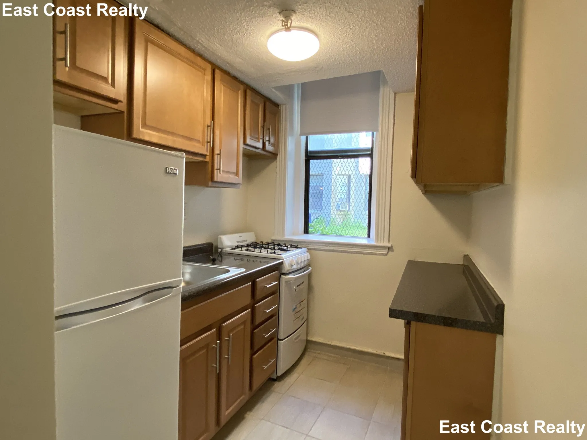 1 bed, 1 bath apartment for rent at 1156 Commonwealth Ave Unit 0C, Allston — photo 6 of 12