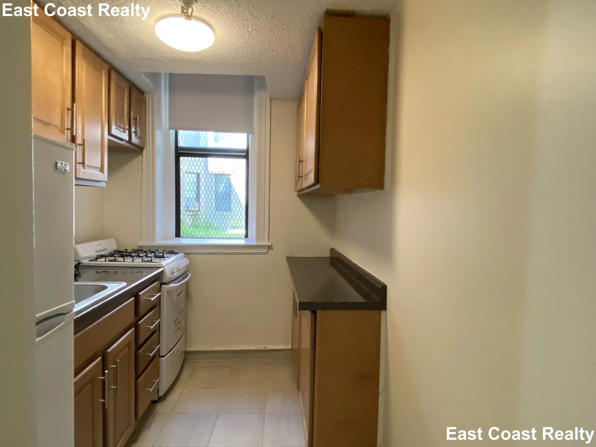 1 bed, 1 bath apartment for rent at 1156 Commonwealth Ave Unit 0C, Allston — photo 5 of 12
