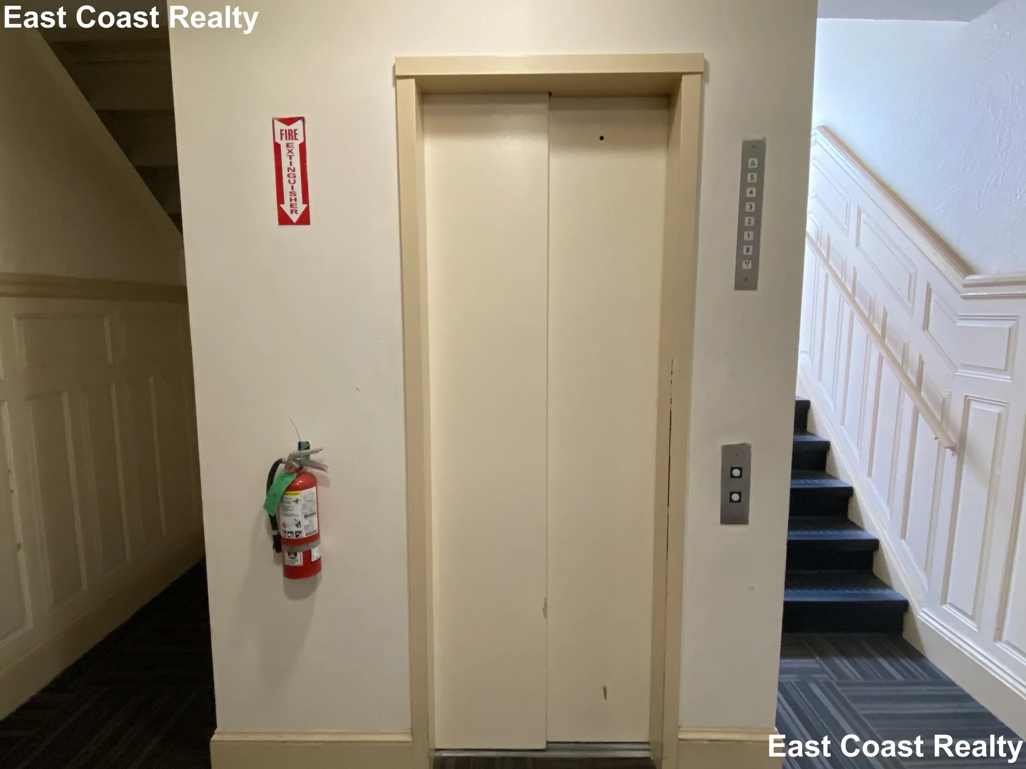 1 bed, 1 bath apartment for rent at 1156 Commonwealth Ave Unit 0C, Allston — photo 12 of 12