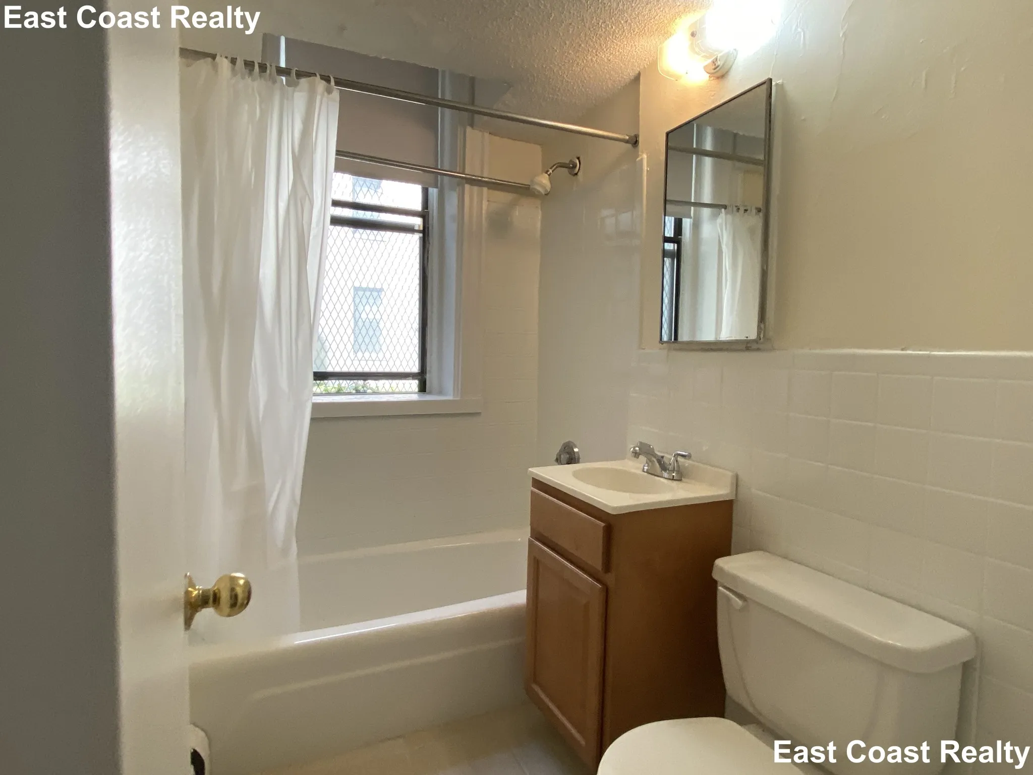 1 bed, 1 bath apartment for rent at 1156 Commonwealth Ave Unit 0C, Allston — photo 4 of 12