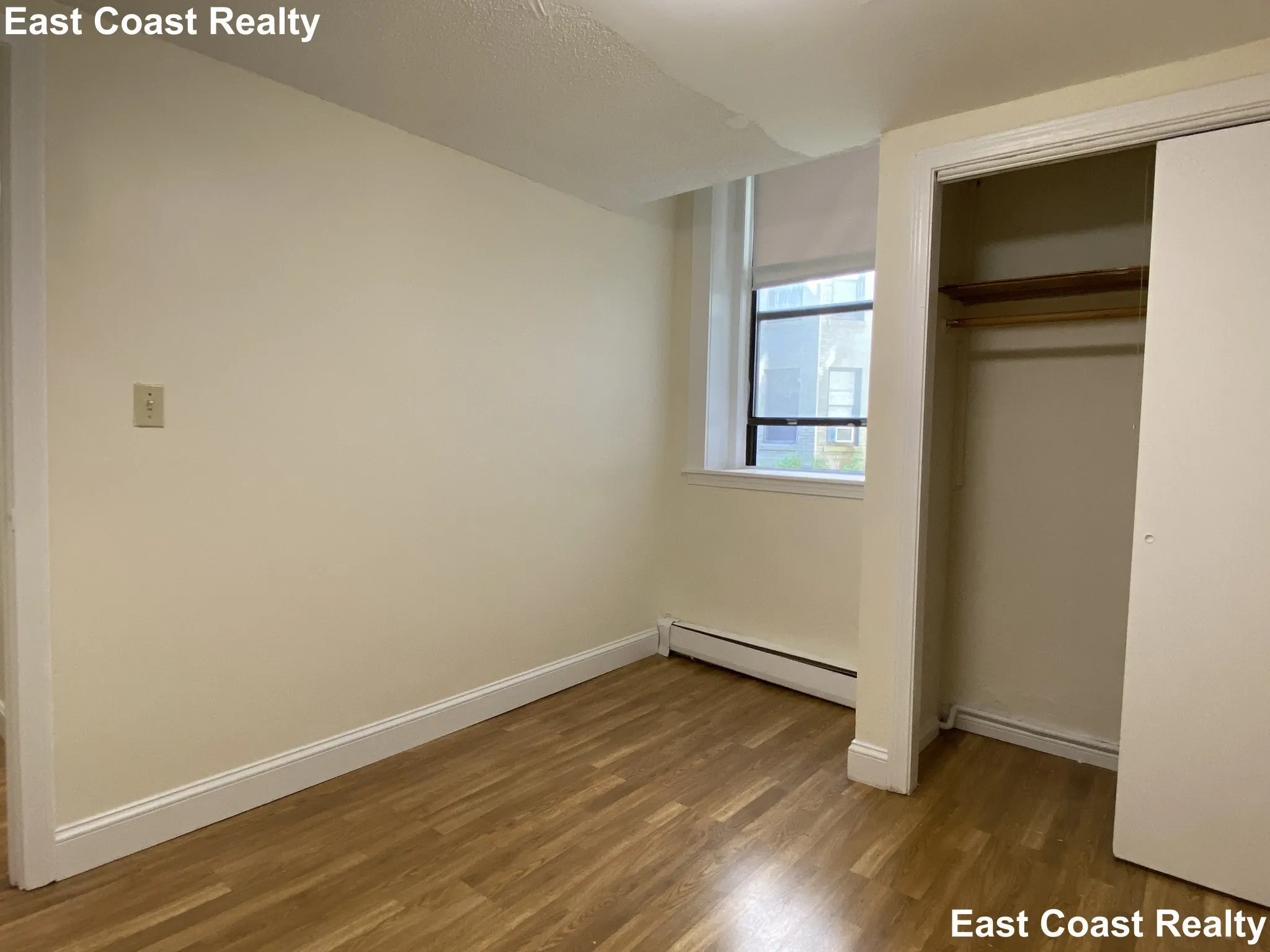 1 bed, 1 bath apartment for rent at 1156 Commonwealth Ave Unit 0C, Allston — photo 7 of 12