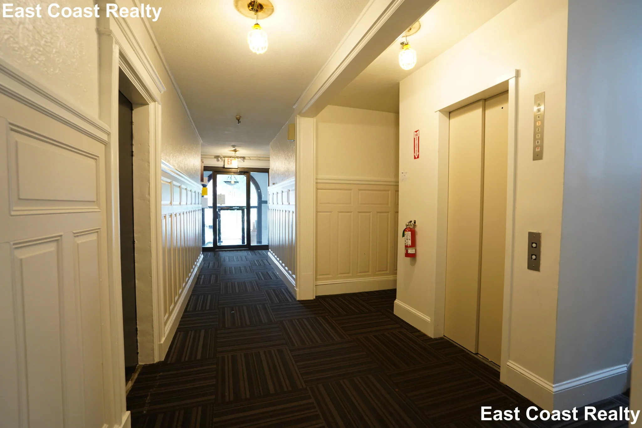 1 bed, 1 bath apartment for rent at 1156 Commonwealth Ave Unit 19, Allston — photo 12 of 12