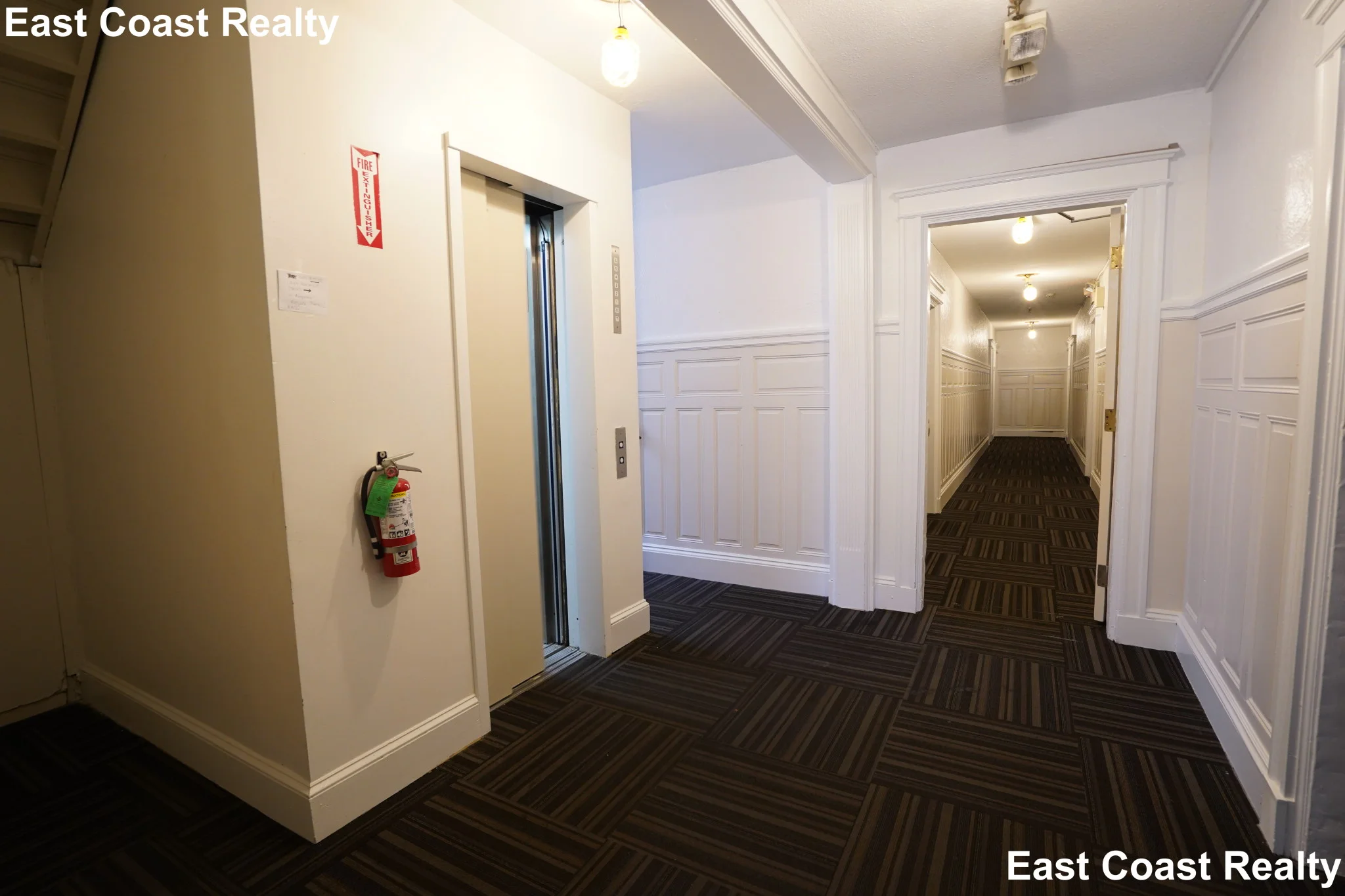 1 bed, 1 bath apartment for rent at 1156 Commonwealth Ave Unit 19, Allston — photo 11 of 12