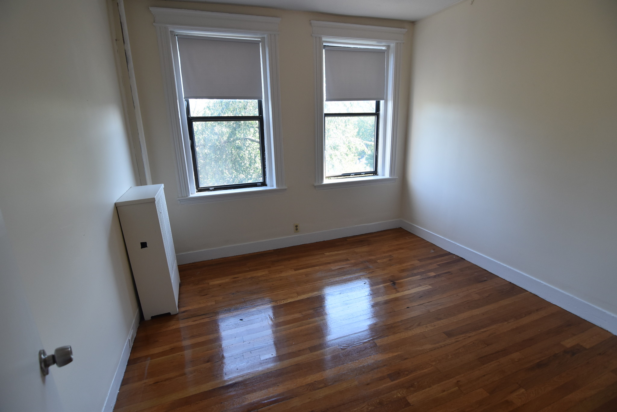 1 bed, 1 bath apartment for rent at 1156 Commonwealth Ave Unit 34, Allston