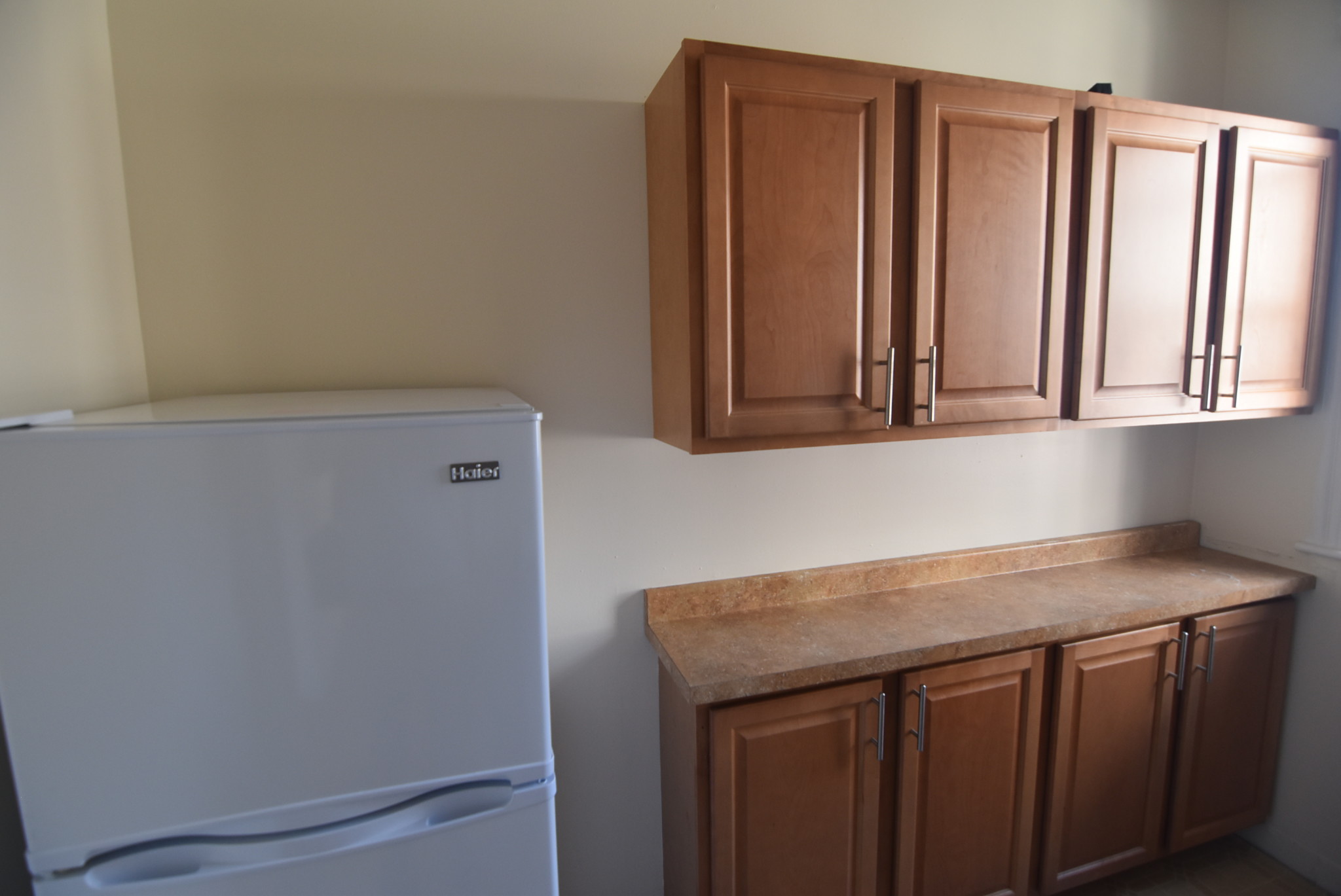 1 bed, 1 bath apartment for rent at 1156 Commonwealth Ave Unit 34, Allston — photo 3 of 7