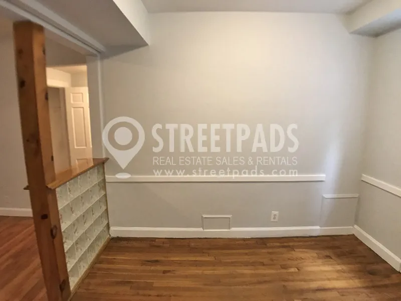 1 bed, 1 bath apartment for rent at 1157 Beacon St Unit 1, Longwood — photo 32 of 39