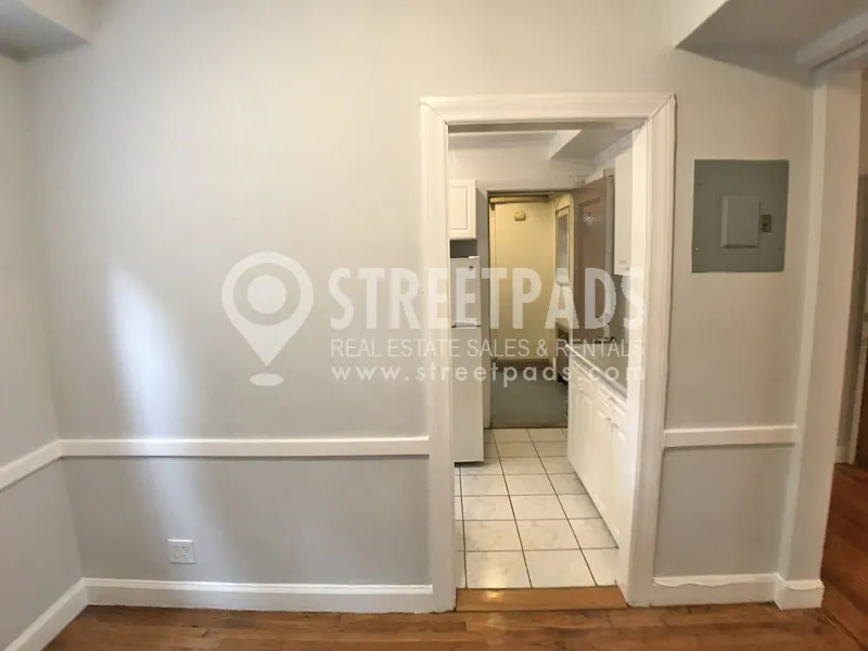 1 bed, 1 bath apartment for rent at 1157 Beacon St Unit 1, Longwood — photo 29 of 39